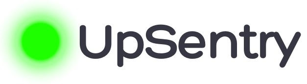 UpSentry